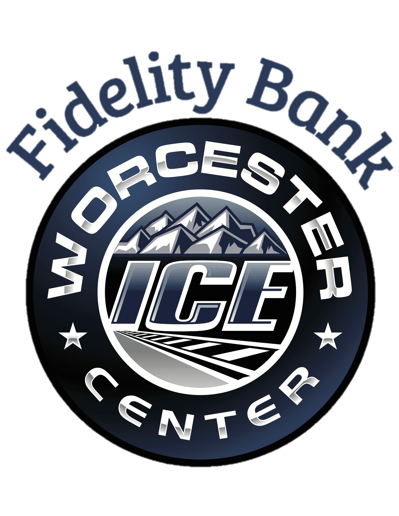 9-Worcester Ice Center