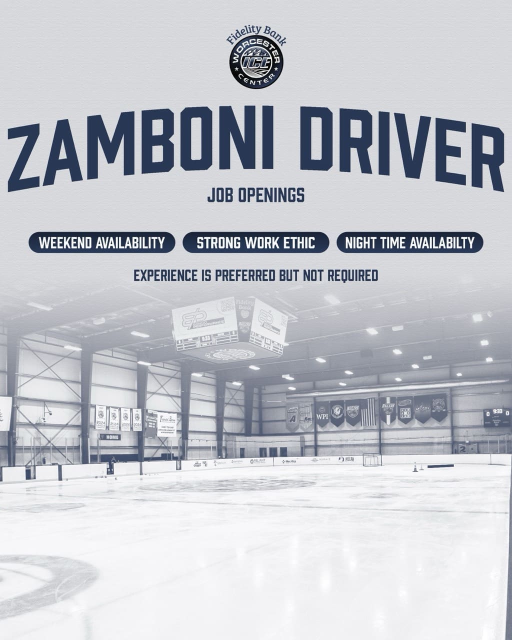 wic zamboni driver Large