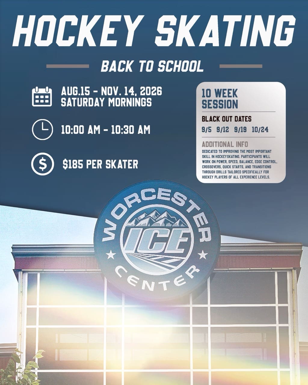 wic hockey skating skills back to school Large