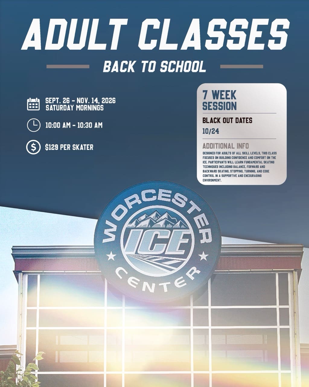 wic adult back to school classes updated Large