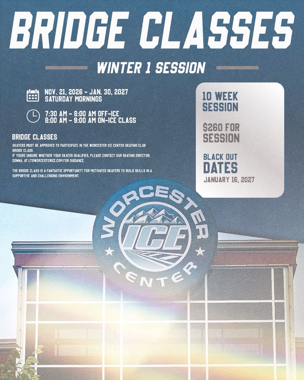 Bridge Classes Winter 1 wic Large