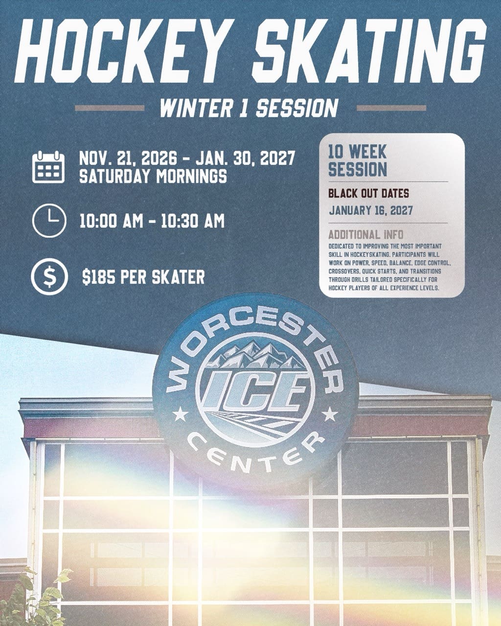 Hockey Skating Winter 1 wic Large